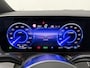 Mercedes-Benz EQV 300 Lang Avantgarde Exclusieve 7-Peroons | Pano | Elektr. Stoelen | Burmester High-end | Navigatie | Camera | Stoelkoeling