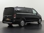 Mercedes-Benz EQV 300 Lang Avantgarde Exclusieve 7-Peroons | Pano | Elektr. Stoelen | Burmester High-end | Navigatie | Camera | Stoelkoeling