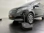 Mercedes-Benz EQV 300 Lang Avantgarde Exclusieve 7-Persoons | Pano | Elektr. Stoelen | Burmester High-end | Navigatie | Camera | Stoelkoeling