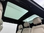 Mercedes-Benz EQV 300 Lang Avantgarde Exclusieve 7-Peroons | Pano | Elektr. Stoelen | Burmester High-end | Navigatie | Camera | Stoelkoeling