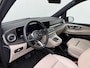 Mercedes-Benz EQV 300 Lang Avantgarde Exclusieve 7-Peroons | Pano | Elektr. Stoelen | Burmester High-end | Navigatie | Camera | Stoelkoeling