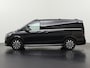 Mercedes-Benz EQV 300 Lang Avantgarde Exclusieve 7-Peroons | Pano | Elektr. Stoelen | Burmester High-end | Navigatie | Camera | Stoelkoeling