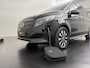 Mercedes-Benz EQV 300 Lang Avantgarde Exclusieve 7-Peroons | Pano | Elektr. Stoelen | Burmester High-end | Navigatie | Camera | Stoelkoeling