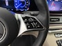 Mercedes-Benz EQV 300 Lang Avantgarde Exclusieve 7-Peroons | Pano | Elektr. Stoelen | Burmester High-end | Navigatie | Camera | Stoelkoeling