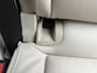 Mercedes-Benz EQV 300 Lang Avantgarde Exclusieve 7-Peroons | Pano | Elektr. Stoelen | Burmester High-end | Navigatie | Camera | Stoelkoeling