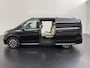 Mercedes-Benz EQV 300 Lang Avantgarde Exclusieve 7-Peroons | Pano | Elektr. Stoelen | Burmester High-end | Navigatie | Camera | Stoelkoeling