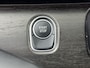 Mercedes-Benz EQV 300 Lang Avantgarde Exclusieve 7-Peroons | Pano | Elektr. Stoelen | Burmester High-end | Navigatie | Camera | Stoelkoeling