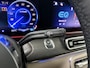 Mercedes-Benz EQV 300 Lang Avantgarde Exclusieve 7-Peroons | Pano | Elektr. Stoelen | Burmester High-end | Navigatie | Camera | Stoelkoeling
