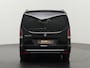Mercedes-Benz EQV 300 Lang Avantgarde Exclusieve 7-Peroons | Pano | Elektr. Stoelen | Burmester High-end | Navigatie | Camera | Stoelkoeling