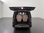 Mercedes-Benz EQV 300 Lang Avantgarde Exclusieve 7-Peroons | Pano | Elektr. Stoelen | Burmester High-end | Navigatie | Camera | Stoelkoeling