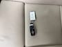 Mercedes-Benz EQV 300 Lang Avantgarde Exclusieve 7-Peroons | Pano | Elektr. Stoelen | Burmester High-end | Navigatie | Camera | Stoelkoeling