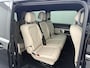Mercedes-Benz EQV 300 Lang Avantgarde Exclusieve 7-Peroons | Pano | Elektr. Stoelen | Burmester High-end | Navigatie | Camera | Stoelkoeling