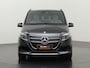Mercedes-Benz EQV 300 Lang Avantgarde Exclusieve 7-Peroons | Pano | Elektr. Stoelen | Burmester High-end | Navigatie | Camera | Stoelkoeling