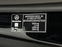 Mercedes-Benz EQV 300 Lang Avantgarde Exclusieve 7-Peroons | Pano | Elektr. Stoelen | Burmester High-end | Navigatie | Camera | Stoelkoeling