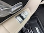 Mercedes-Benz EQV 300 Lang Avantgarde Exclusieve 7-Peroons | Pano | Elektr. Stoelen | Burmester High-end | Navigatie | Camera | Stoelkoeling