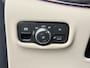 Mercedes-Benz EQV 300 Lang Avantgarde Exclusieve 7-Peroons | Pano | Elektr. Stoelen | Burmester High-end | Navigatie | Camera | Stoelkoeling