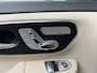 Mercedes-Benz EQV 300 Lang Avantgarde Exclusieve 7-Peroons | Pano | Elektr. Stoelen | Burmester High-end | Navigatie | Camera | Stoelkoeling