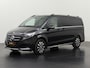 Mercedes-Benz EQV 300 Lang Avantgarde Exclusieve 7-Peroons | Pano | Elektr. Stoelen | Burmester High-end | Navigatie | Camera | Stoelkoeling