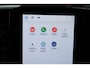 Ford Ranger 2.0 Super Cab EcoBlue XLT | Trekhaak | Voorruitverwarming | Airco | Camera | Navigatie