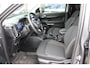 Ford Ranger 2.0 Super Cab EcoBlue XLT | Trekhaak | Voorruitverwarming | Airco | Camera | Navigatie