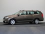 Dacia Logan MCV 90pk TCe Laureate | 100% Dealer onderhouden! | Airco | Achteruitrijcamera | Cruise Control |