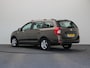 Dacia Logan MCV 90pk TCe Laureate | 100% Dealer onderhouden! | Airco | Achteruitrijcamera | Cruise Control |