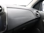 Dacia Logan MCV 90pk TCe Laureate | 100% Dealer onderhouden! | Airco | Achteruitrijcamera | Cruise Control |