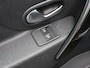 Dacia Logan MCV 90pk TCe Laureate | 100% Dealer onderhouden! | Airco | Achteruitrijcamera | Cruise Control |