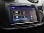 Dacia Logan MCV 90pk TCe Laureate | 100% Dealer onderhouden! | Airco | Achteruitrijcamera | Cruise Control |