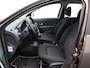Dacia Logan MCV 90pk TCe Laureate | 100% Dealer onderhouden! | Airco | Achteruitrijcamera | Cruise Control |