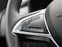 Dacia Logan MCV 90pk TCe Laureate | 100% Dealer onderhouden! | Airco | Achteruitrijcamera | Cruise Control |