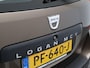 Dacia Logan MCV 90pk TCe Laureate | 100% Dealer onderhouden! | Airco | Achteruitrijcamera | Cruise Control |