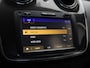 Dacia Logan MCV 90pk TCe Laureate | 100% Dealer onderhouden! | Airco | Achteruitrijcamera | Cruise Control |