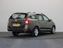 Dacia Logan MCV 90pk TCe Laureate | 100% Dealer onderhouden! | Airco | Achteruitrijcamera | Cruise Control |