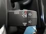 Dacia Logan MCV 90pk TCe Laureate | 100% Dealer onderhouden! | Airco | Achteruitrijcamera | Cruise Control |