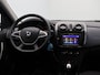 Dacia Logan MCV 90pk TCe Laureate | 100% Dealer onderhouden! | Airco | Achteruitrijcamera | Cruise Control |