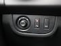 Dacia Logan MCV 90pk TCe Laureate | 100% Dealer onderhouden! | Airco | Achteruitrijcamera | Cruise Control |