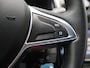 Dacia Logan MCV 90pk TCe Laureate | 100% Dealer onderhouden! | Airco | Achteruitrijcamera | Cruise Control |