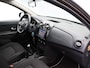 Dacia Logan MCV 90pk TCe Laureate | 100% Dealer onderhouden! | Airco | Achteruitrijcamera | Cruise Control |