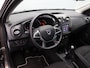 Dacia Logan MCV 90pk TCe Laureate | 100% Dealer onderhouden! | Airco | Achteruitrijcamera | Cruise Control |