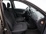 Dacia Logan MCV 90pk TCe Laureate | 100% Dealer onderhouden! | Airco | Achteruitrijcamera | Cruise Control |