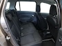 Dacia Logan MCV 90pk TCe Laureate | 100% Dealer onderhouden! | Airco | Achteruitrijcamera | Cruise Control |