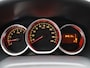 Dacia Logan MCV 90pk TCe Laureate | 100% Dealer onderhouden! | Airco | Achteruitrijcamera | Cruise Control |