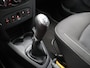Dacia Logan MCV 90pk TCe Laureate | 100% Dealer onderhouden! | Airco | Achteruitrijcamera | Cruise Control |