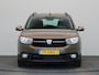 Dacia Logan MCV 90pk TCe Laureate | 100% Dealer onderhouden! | Airco | Achteruitrijcamera | Cruise Control |
