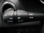 Dacia Logan MCV 90pk TCe Laureate | 100% Dealer onderhouden! | Airco | Achteruitrijcamera | Cruise Control |