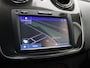 Dacia Logan MCV 90pk TCe Laureate | 100% Dealer onderhouden! | Airco | Achteruitrijcamera | Cruise Control |