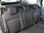 Dacia Logan MCV 90pk TCe Laureate | 100% Dealer onderhouden! | Airco | Achteruitrijcamera | Cruise Control |
