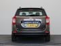 Dacia Logan MCV 90pk TCe Laureate | 100% Dealer onderhouden! | Airco | Achteruitrijcamera | Cruise Control |