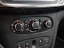 Dacia Logan MCV 90pk TCe Laureate | 100% Dealer onderhouden! | Airco | Achteruitrijcamera | Cruise Control |